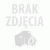 Młotowiertarka Sparky SDS PLUS BPR 280 CE HD